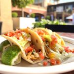best tacos in kenya