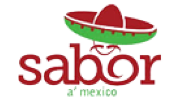Sabor a Mexico